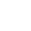 Education Support