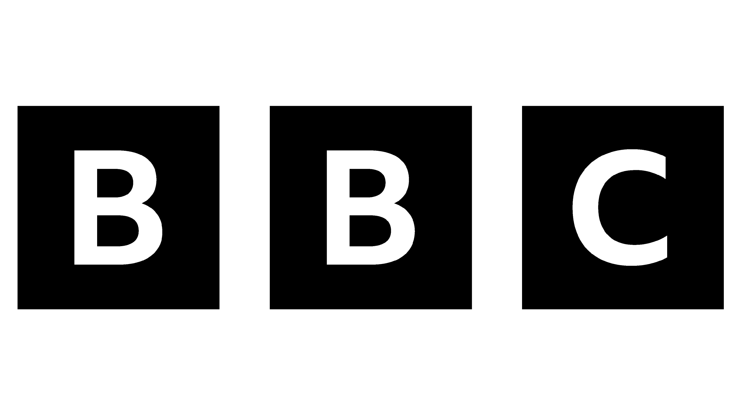 bbc logo 1